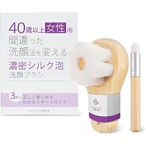 Amazon.co.jp: Adult Body Improvement Project, Change the wrong